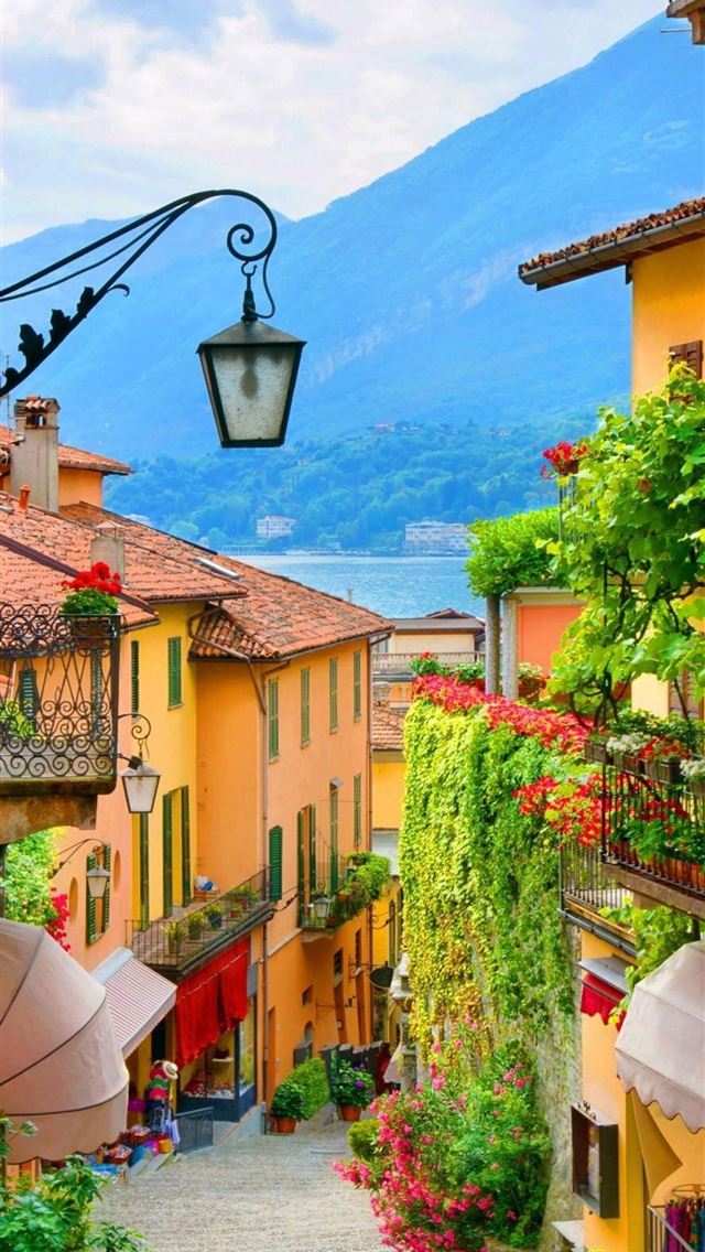 1284x2778 italy - italy iPhone Wallpaper