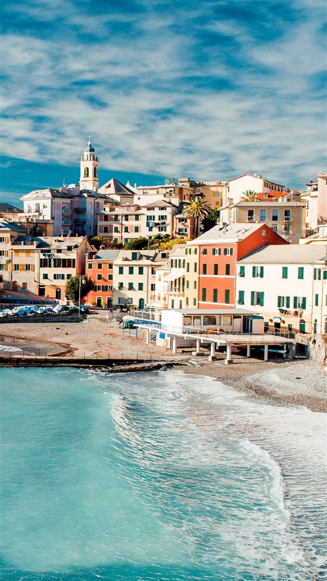 1284x2778 Italy Phone Cave - italy iPhone Wallpaper