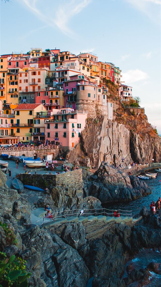 1284x2778 Italy 2675 4027 - italy iPhone Wallpaper