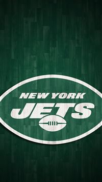 new york giants wallpaper