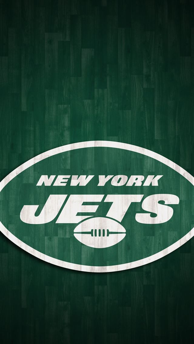 1284x2778 new york giants - new york giants iPhone Wallpaper