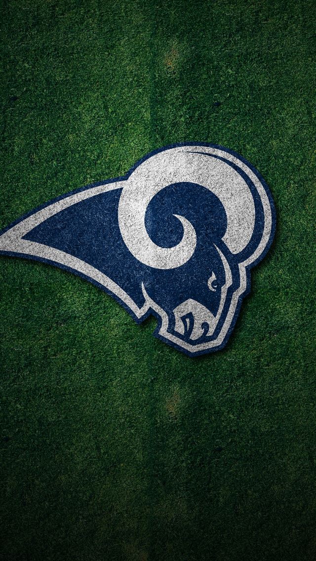 1284x2778 new york giants - new york giants iPhone Wallpaper