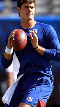 Pin on New York Giants wallpaper