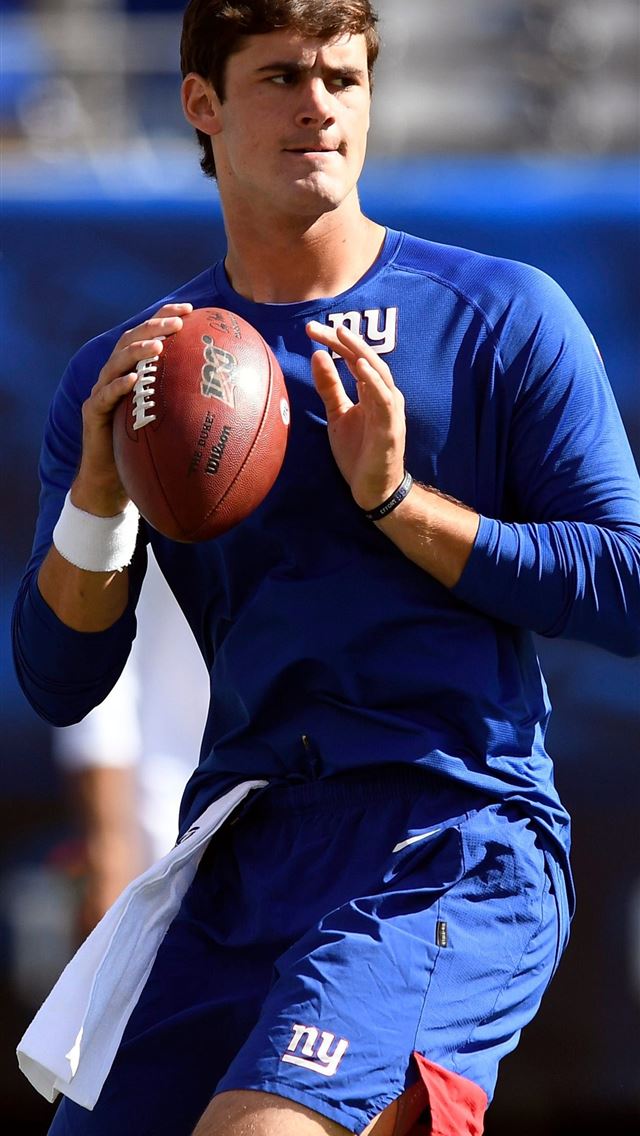 1284x2778 Pin on New York Giants - new york giants iPhone Wallpaper