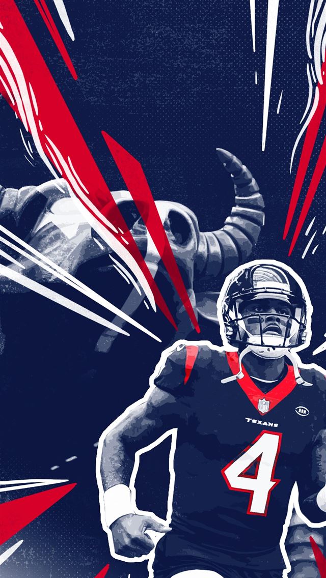 1284x2778 new york giants - new york giants iPhone Wallpaper