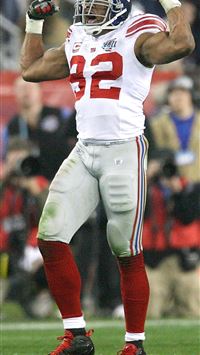 George Martin 10 Greatest Draft Steals for the New... wallpaper