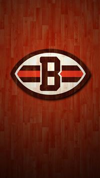 new york giants wallpaper