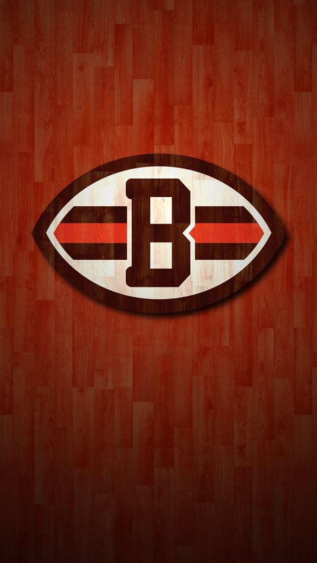 1284x2778 new york giants - new york giants iPhone Wallpaper