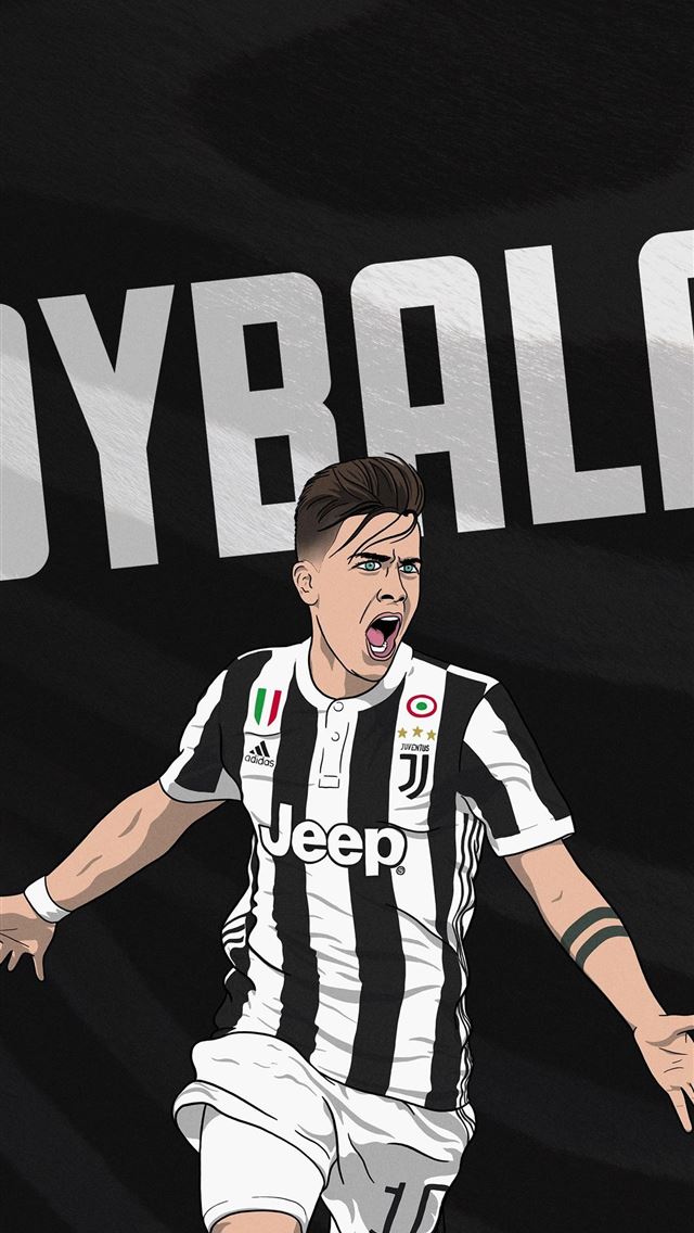 1284x2778 Juventus 2020 Cave - juventus iPhone Wallpaper