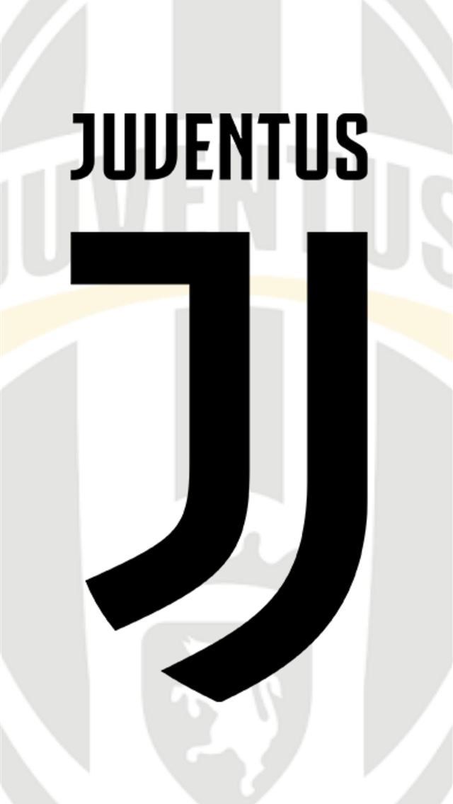 1284x2778 Juventus Celular Graphic Design teahub io - juventus iPhone Wallpaper