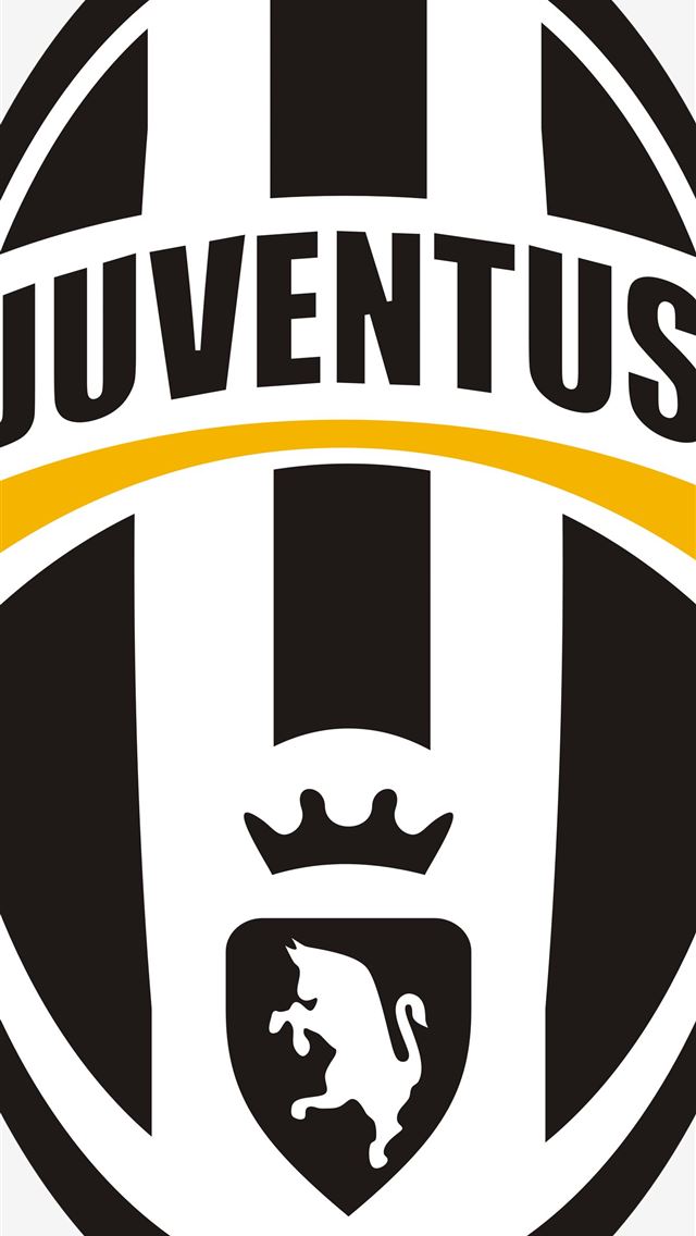 1284x2778 Juventus FC – Logos - juventus iPhone Wallpaper