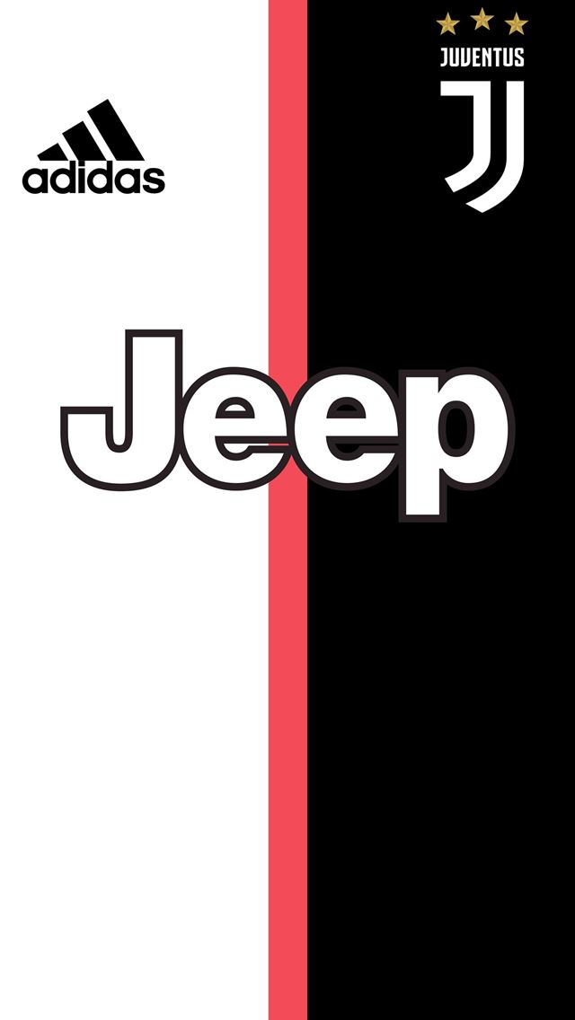 1284x2778 Juventus 2019 20 Home - juventus iPhone Wallpaper