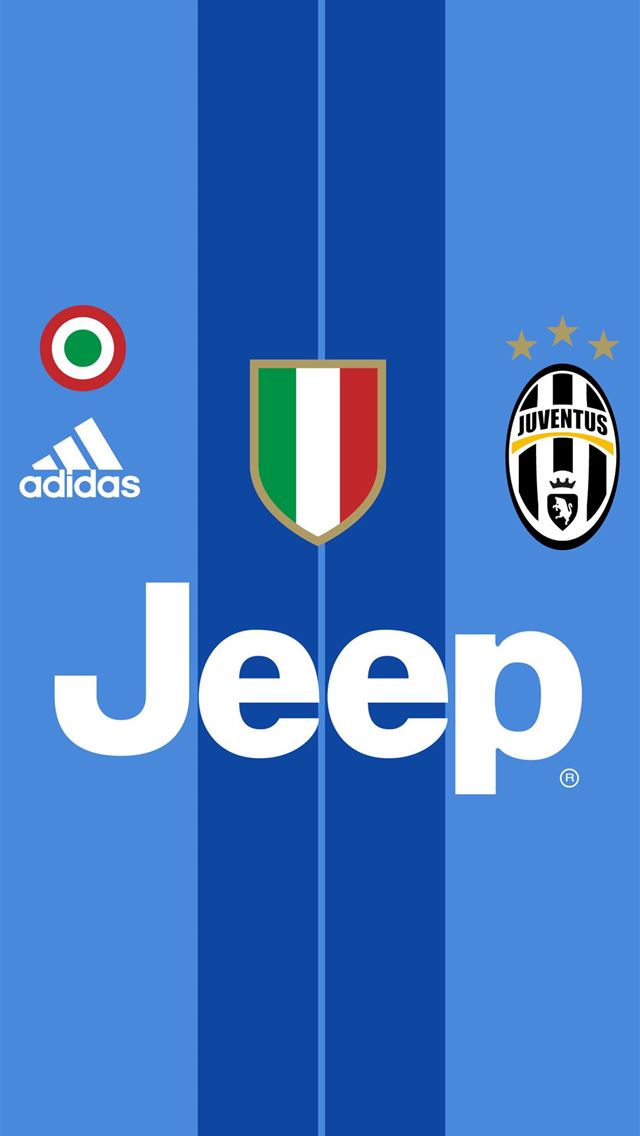 Best Juventus Iphone Hd Wallpapers Ilikewallpaper