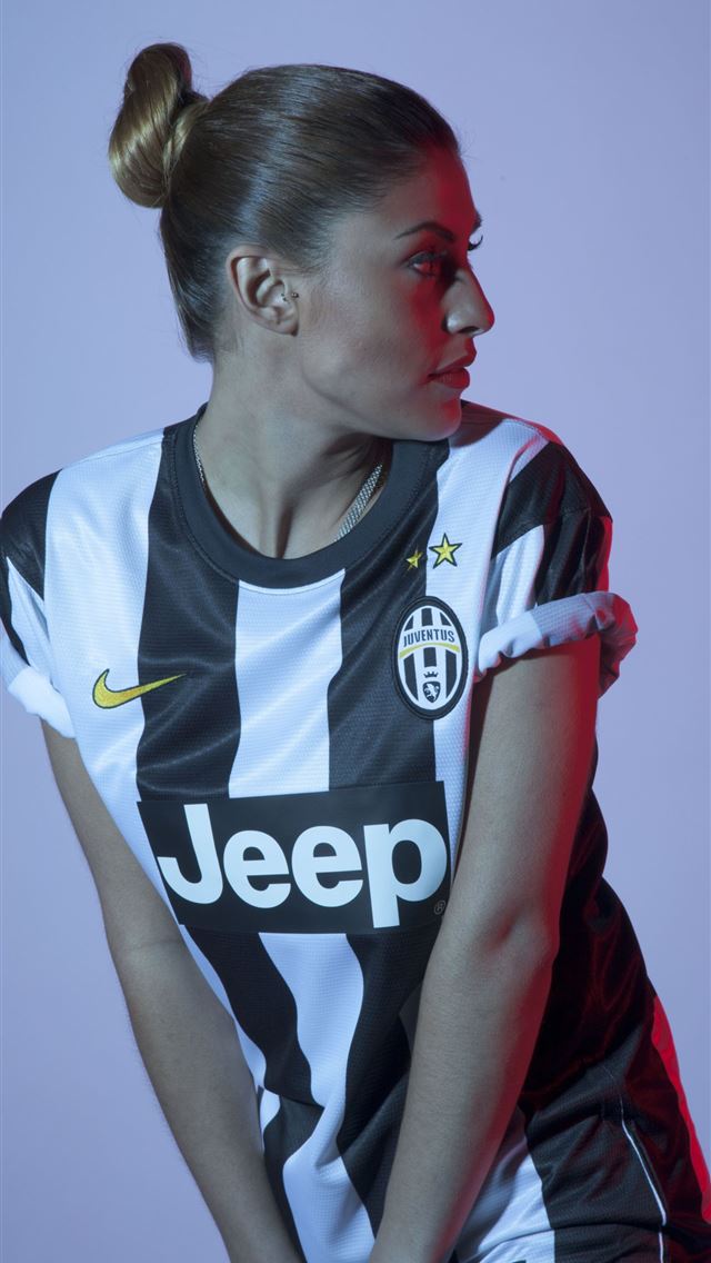 1284x2778 Juventus Women Cave - juventus iPhone Wallpaper