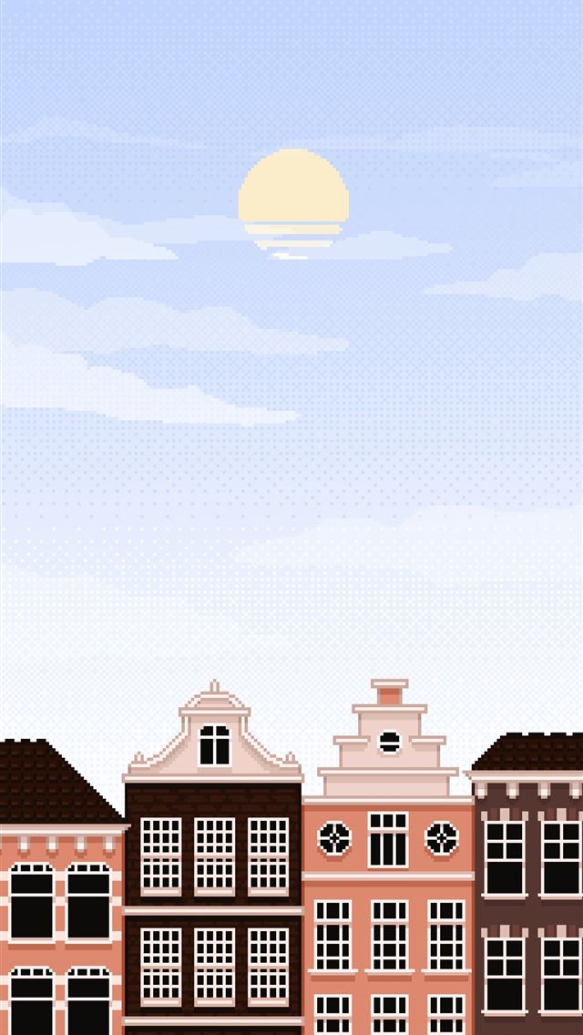1284x2778 OC NEWBIE CC Long time lurker first timer poster A... - amsterdam iPhone Wallpaper