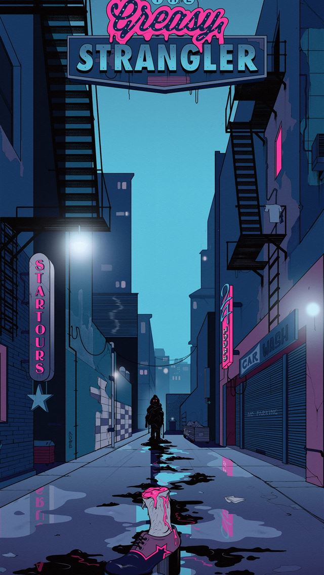 1284x2778 dexters laboratory - dexters laboratory iPhone Wallpaper