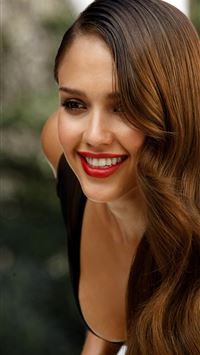 women jessica alba – People Hot Girls HD Desktop wallpaper