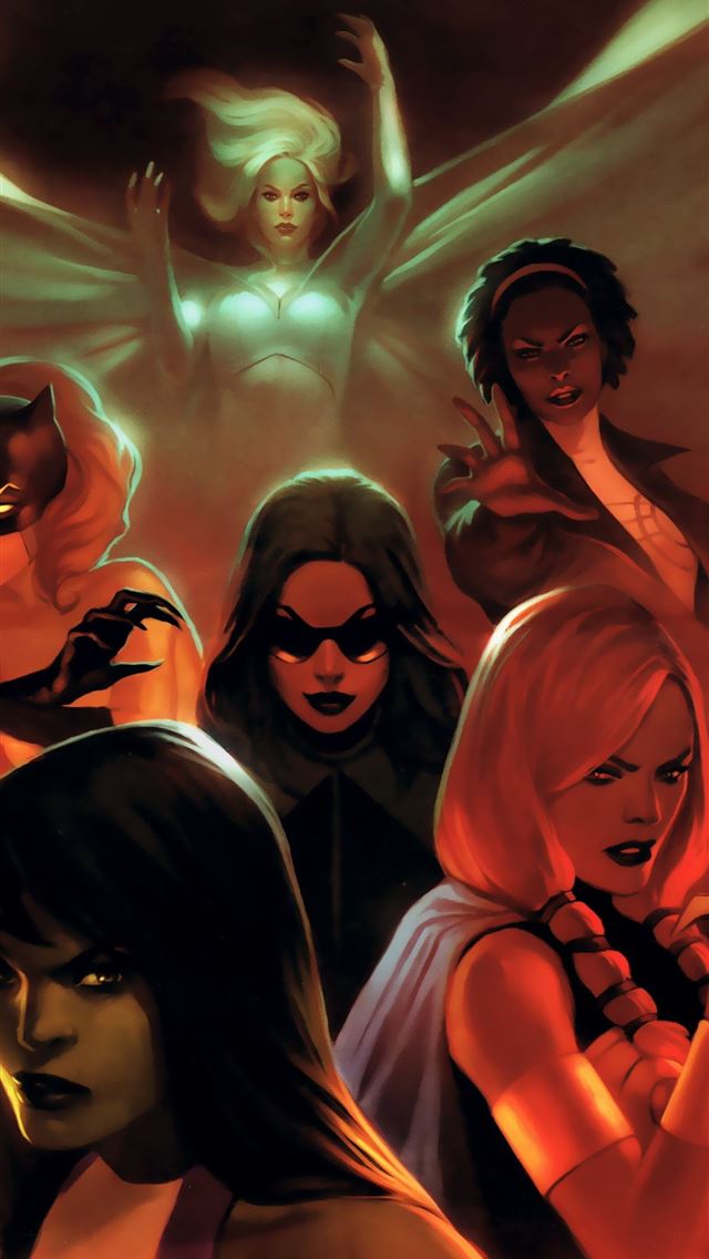 1125x2436 ics superheroes ics girls People HD Hi Res People ... - 1024x768 iPhone Wallpaper