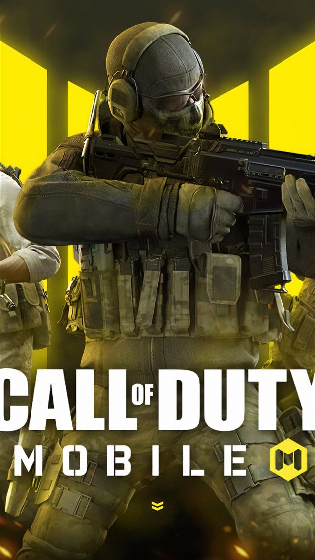 1284x2778 call of duty 4 modern warfare - call of duty 4 modern warfare iPhone Wallpaper
