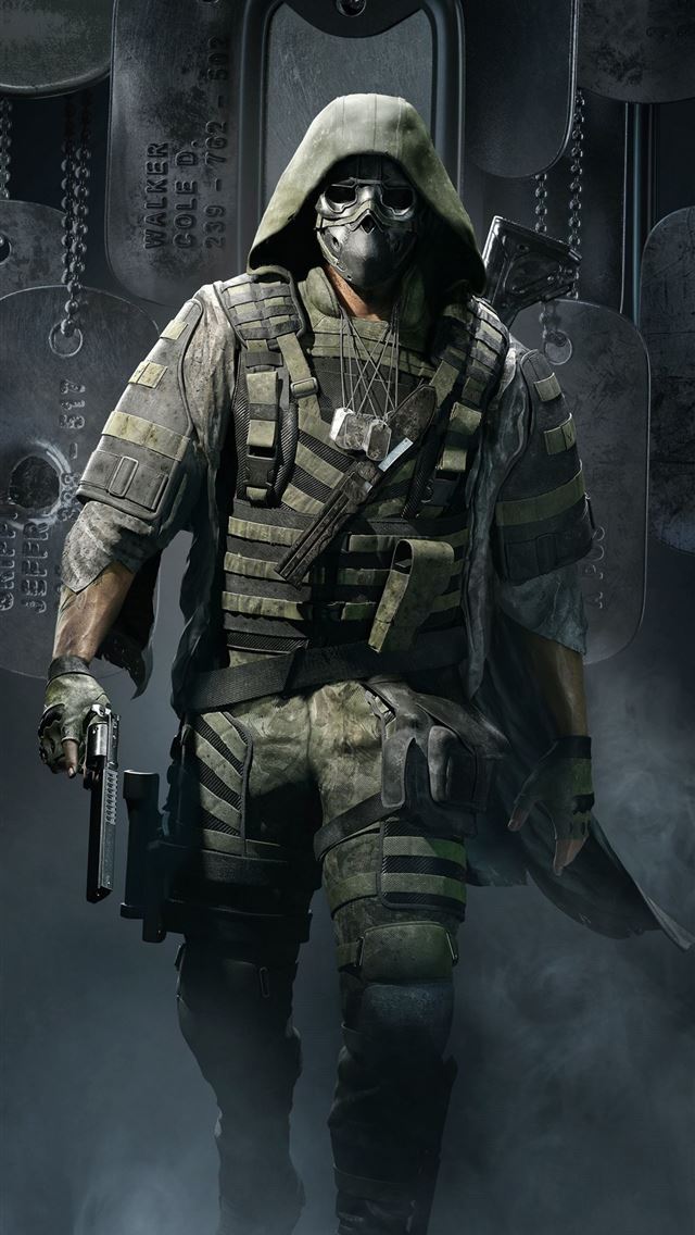 1284x2778 call of duty 4 modern warfare - call of duty 4 modern warfare iPhone Wallpaper