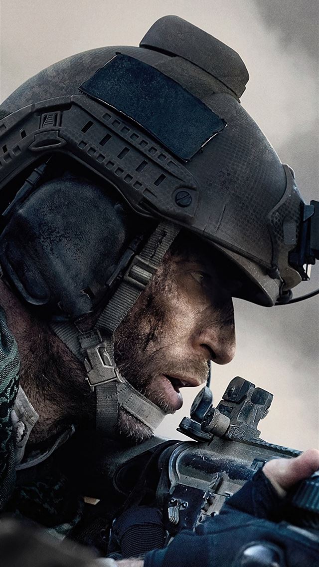 1284x2778 call of duty 4 modern warfare - call of duty 4 modern warfare iPhone Wallpaper