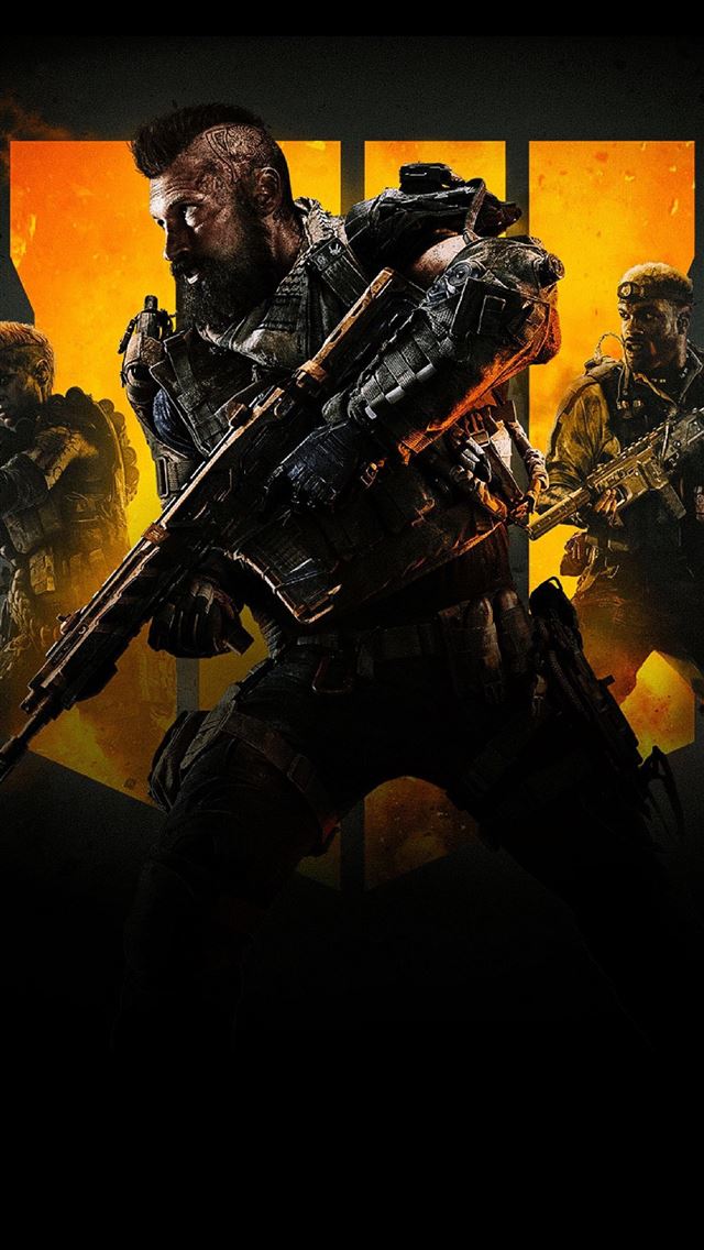 1284x2778 call of duty 4 modern warfare - call of duty 4 modern warfare iPhone Wallpaper