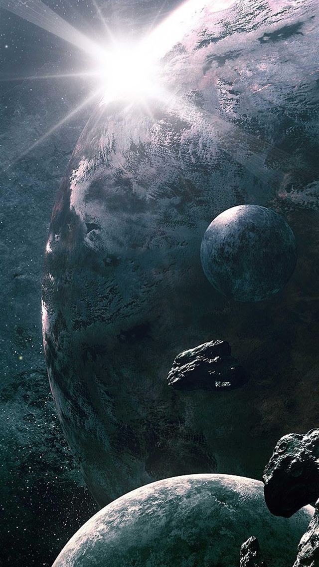 1284x2778 asteroids - asteroids iPhone Wallpaper