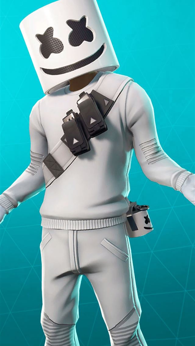 1284x2778 fortnite skin - fortnite skin iPhone Wallpaper
