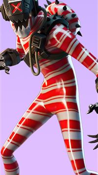 fortnite skin wallpaper