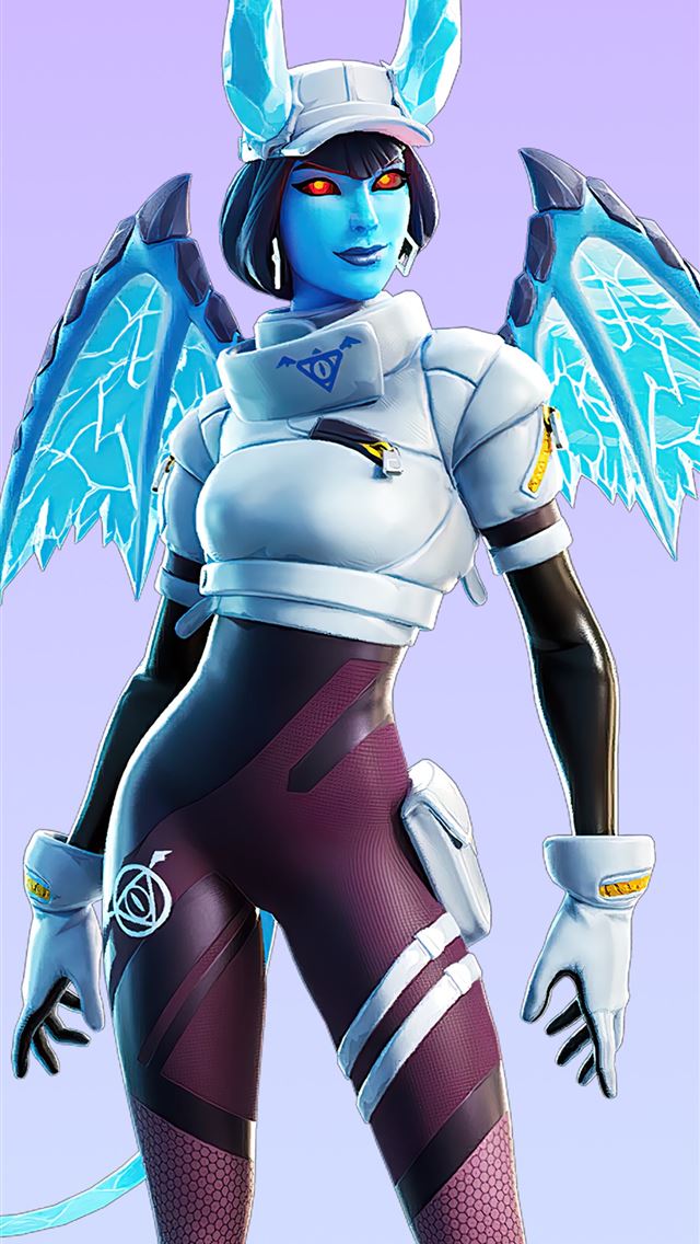 1284x2778 fortnite skin - fortnite skin iPhone Wallpaper