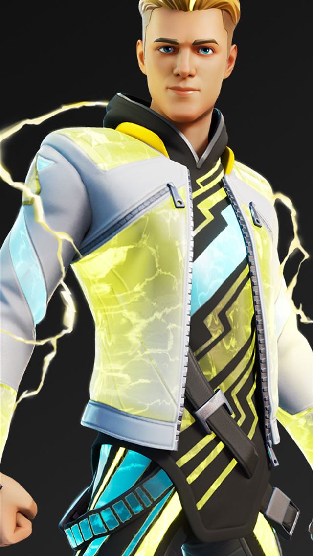 1284x2778 fortnite skin - fortnite skin iPhone Wallpaper