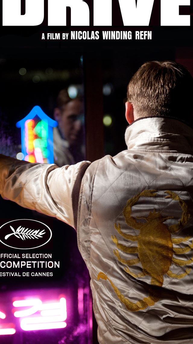 1284x2778  ryan gosling drive movie People HD Hi Res People ... - 1280x1024 iPhone Wallpaper