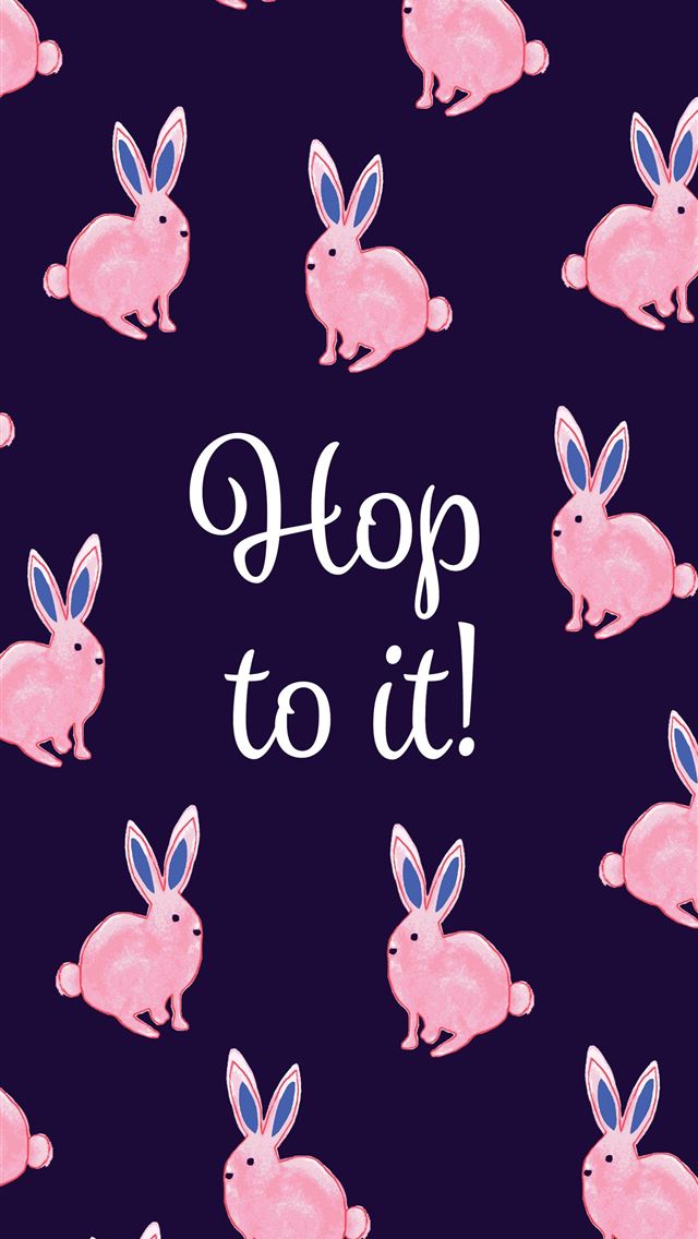 1284x2778 Cave - easter iPhone Wallpaper
