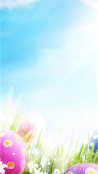 Easter iPhone Wallpapers HD Free download  PixelsTalkNet