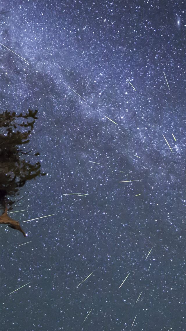 1284x2778 meteorite - meteorite iPhone Wallpaper