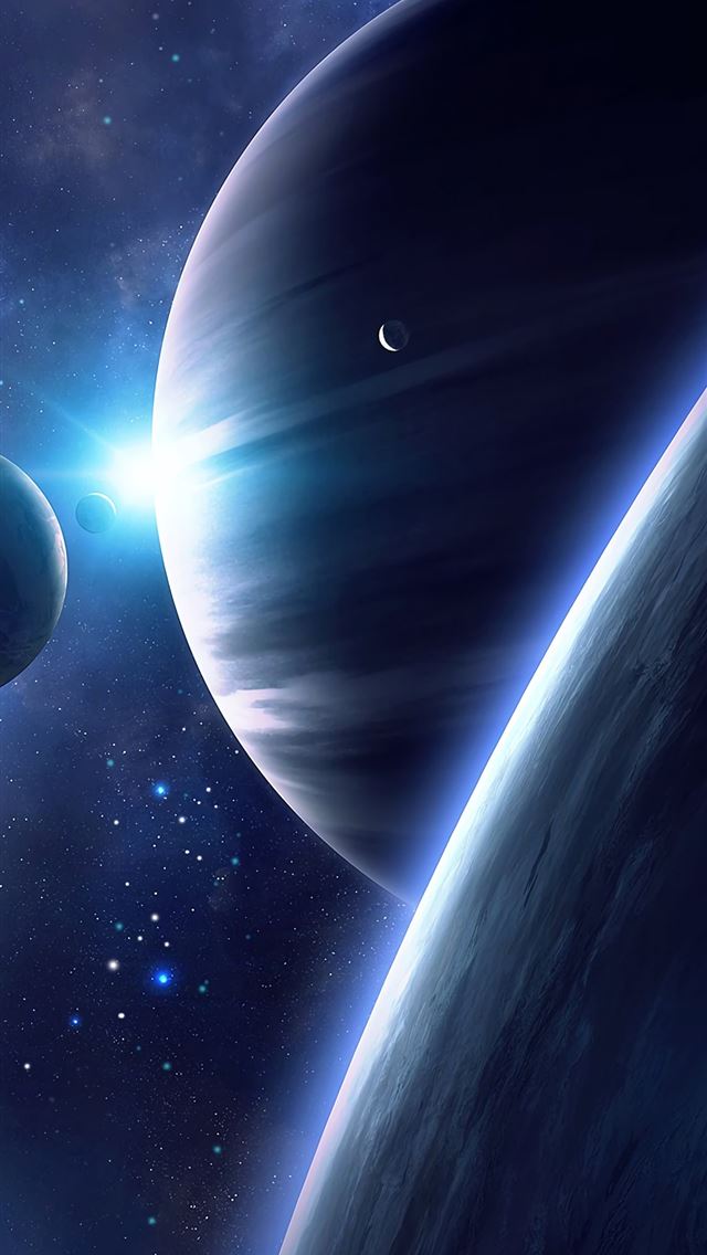 1125x2436 meteorite - meteorite iPhone Wallpaper
