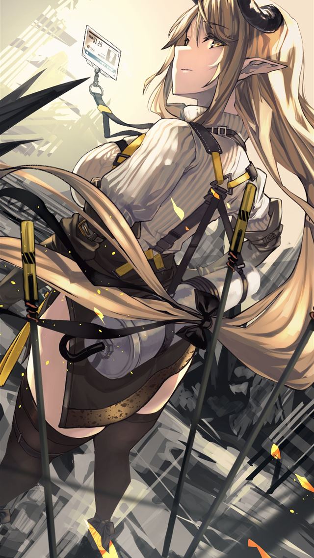 1284x2778 Meteorite Zerochan Anime Image Board - meteorite iPhone Wallpaper