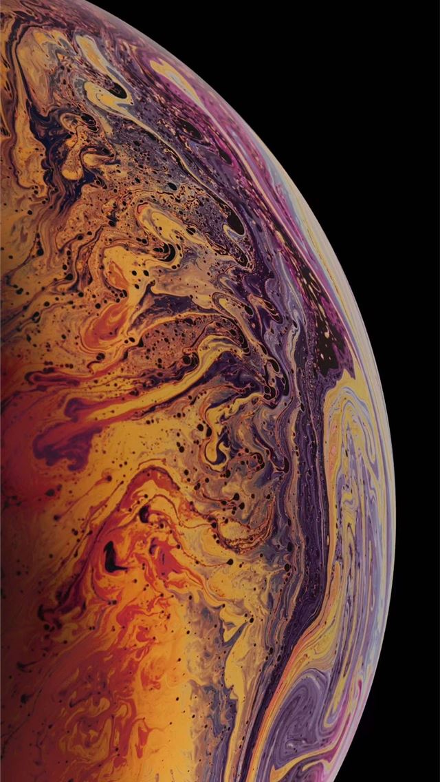1284x2778 meteorite - meteorite iPhone Wallpaper