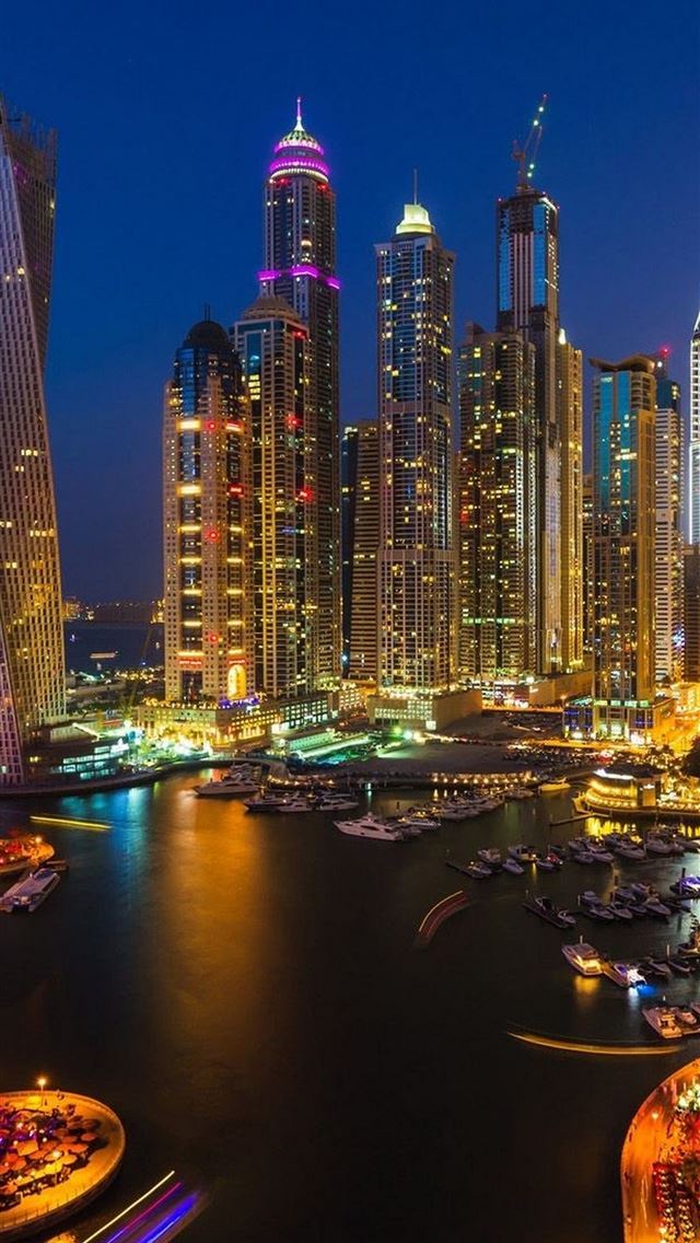 1284x2778 abu dhabi - abu dhabi iPhone Wallpaper
