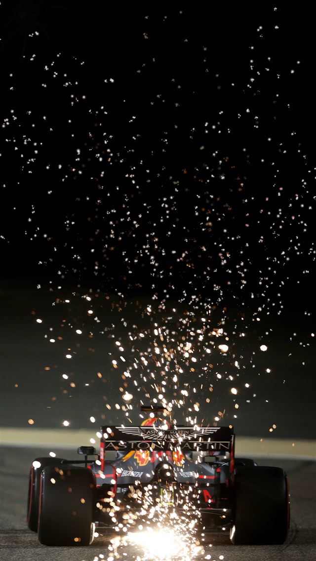 1284x2778 abu dhabi - abu dhabi iPhone Wallpaper