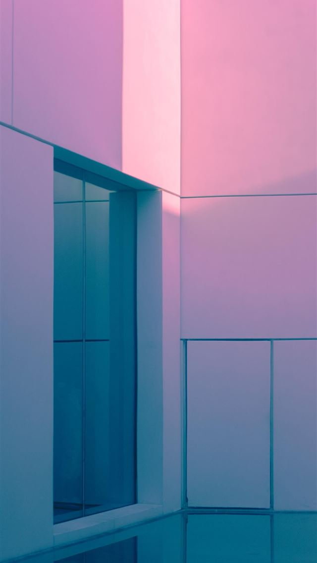 1284x2778 Pin on Louvre Abu Dhabi This place was surreal - abu dhabi iPhone Wallpaper
