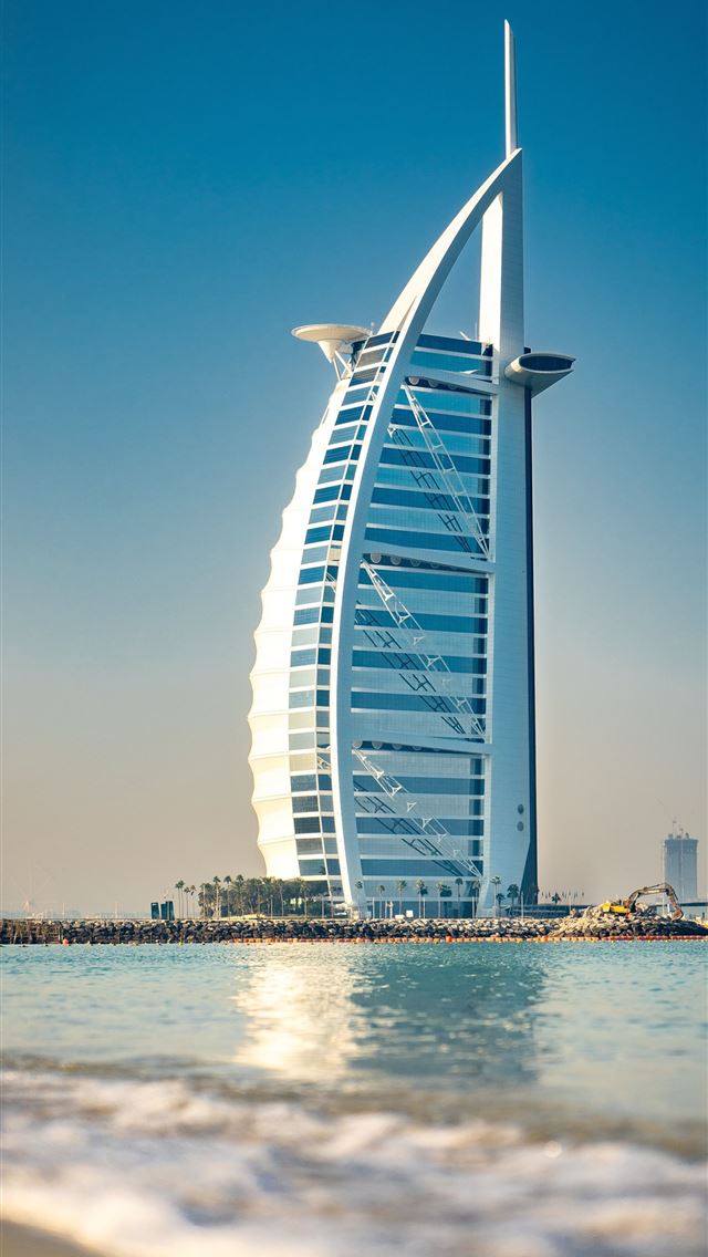 1284x2778 abu dhabi - abu dhabi iPhone Wallpaper