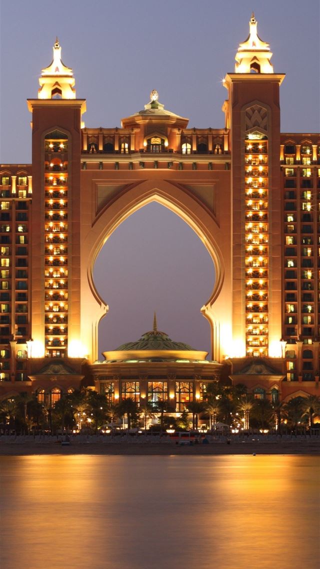1284x2778 abu dhabi - abu dhabi iPhone Wallpaper