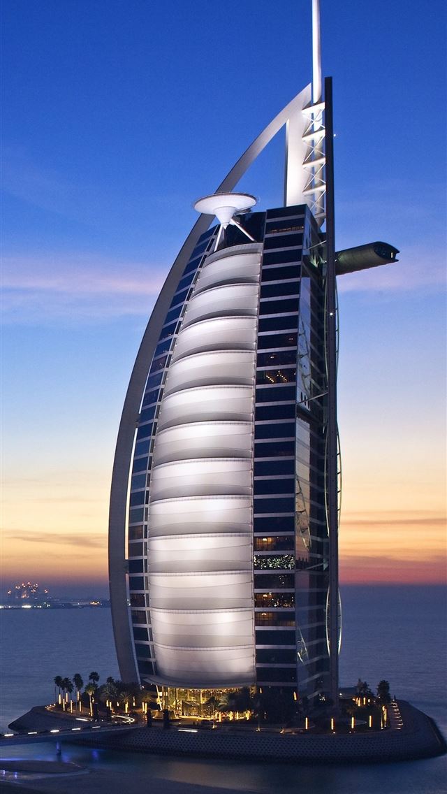 1284x2778 abu dhabi - abu dhabi iPhone Wallpaper