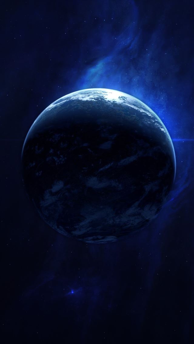 1284x2778 solar system - solar system iPhone Wallpaper