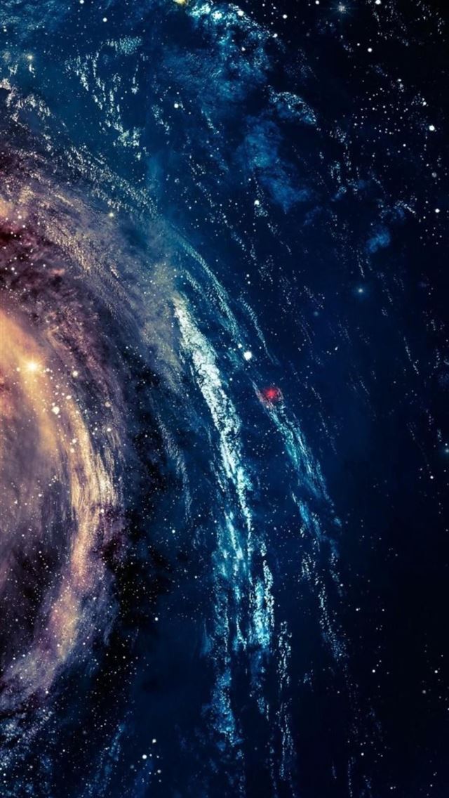 1284x2778 solar system - solar system iPhone Wallpaper