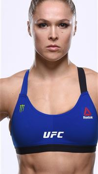 Ronda Rousey Resolution HD Celebrities 4K Images P... wallpaper