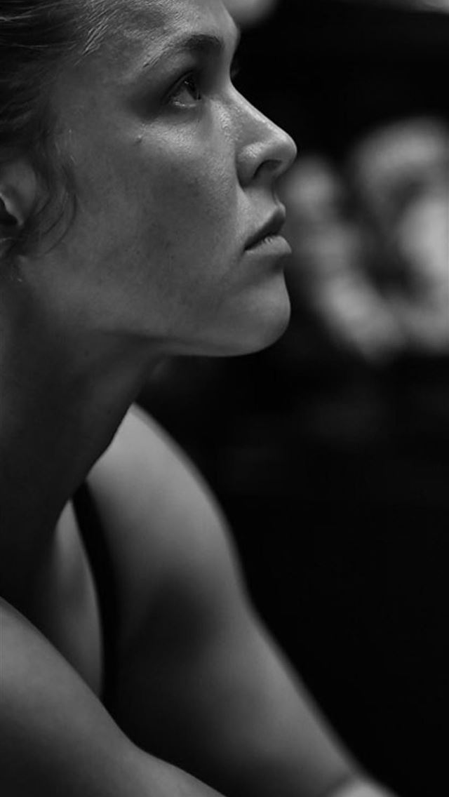1284x2778 Ronda Rousey Hd posted by Samantha Thompson - ronda rousey iPhone Wallpaper