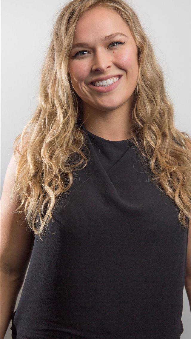 1284x2778 15 Ronda rousey ideas - ronda rousey iPhone Wallpaper