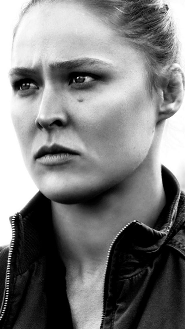 1284x2778 Ronda Rousey In Mile 22 Movie Sony Xperia X XZ Z5 ... - ronda rousey iPhone Wallpaper